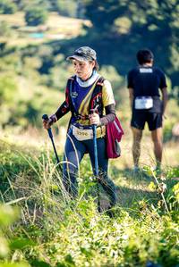 BIB: 2296
                            <button type="button" onclick="openModal(19049986)" class="btn btn-primary btn-sm float-right btn-popup" data-toggle="modal" data-target=".modal-high-quality">
                        <i class="fas fa-shopping-cart"></i> Add to Cart
                    </button>
                                            <button type="button" onclick="isThisMe(19049986, true)" class="btn btn-success btn-sm float-right btn-popup btn-isme hidden" data-toggle="tooltip" data-placement="bottom" title="นี่คือรูปของคุณใช่ไหม คลิกที่นี่เพื่อเอาเข้าอัลบั้ม">
                        <i class="fas fa-plus"></i> Add to album
                    </button>
                    <button type="button" onclick="isThisMe(19049986, false)" class="btn btn-warning btn-sm float-right btn-popup btn-isnotme hidden">
                        <i class="fas fa-ban"></i> Remove from album
                    </button>